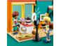 LEGO® Friends 41754 Leův pokoj 4