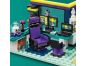 LEGO® Friends 41755 Pokoj Novy 6