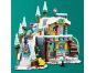 LEGO® Friends 41756 Lyžařský resort s kavárnou 6