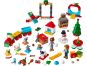 LEGO® Friends 41758 Adventní kalendář 2023 - Poškozený obal 2