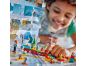 LEGO® Friends 41758 Adventní kalendář 2023 7