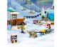 LEGO® Friends 41760 Zimní dobrodružství v iglú 6