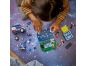 LEGO® Friends 42603 Karavan pro pozorování hvězd 4