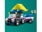 LEGO® Friends 42603 Karavan pro pozorování hvězd 6