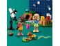 LEGO® Friends 42603 Karavan pro pozorování hvězd 7