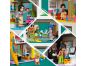 LEGO® Friends 42604 Obchodní centrum v městečku Heartlake 6