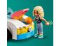 LEGO® Friends 42609 Elektromobil s nabíječkou 7