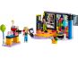 LEGO® Friends 42610 Karaoke párty 2