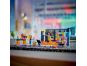 LEGO® Friends 42610 Karaoke párty 5