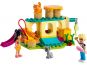 LEGO® Friends 42612 Dobrodružství na kočičím hřišti 2