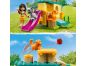 LEGO® Friends 42612 Dobrodružství na kočičím hřišti 6