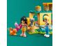 LEGO® Friends 42612 Dobrodružství na kočičím hřišti 7