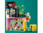 LEGO® Friends 42614 Obchod s retro oblečením 6