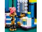 LEGO® Friends 42616 Hudební soutěž v městečku Heartlake - Poškozený obal 7
