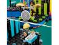 LEGO® Friends 42616 Hudební soutěž v městečku Heartlake 6