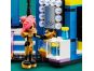 LEGO® Friends 42616 Hudební soutěž v městečku Heartlake 7