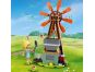 LEGO® Friends 42617 Útulek pro zvířátka z farmy 7