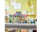 LEGO® Friends 42618 Kavárna v městečku Heartlake 5