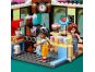 LEGO® Friends 42618 Kavárna v městečku Heartlake 6