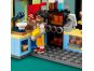 LEGO® Friends 42618 Kavárna v městečku Heartlake 7