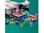 LEGO® Friends 42619 Autobus pro turné popových hvězd 7