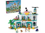 LEGO® Friends 42621 Nemocnice v městečku Heartlake - Poškozený obal