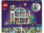 LEGO® Friends 42621 Nemocnice v městečku Heartlake - Poškozený obal 6