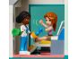 LEGO® Friends 42621 Nemocnice v městečku Heartlake 7