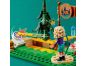 LEGO® Friends 42622 Lukostřelnice na dobrodružném táboře 6