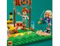 LEGO® Friends 42622 Lukostřelnice na dobrodružném táboře 7