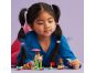 LEGO® Friends 42623 Plážový skútr - Poškozený obal 3