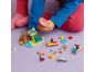 LEGO® Friends 42623 Plážový skútr - Poškozený obal 4