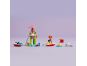 LEGO® Friends 42623 Plážový skútr - Poškozený obal 5