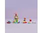 LEGO® Friends 42623 Plážový skútr 5