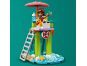 LEGO® Friends 42623 Plážový skútr 6