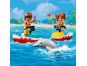 LEGO® Friends 42623 Plážový skútr 7