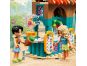 LEGO® Friends 42625 Plážový stánek se smoothies 6