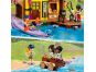 LEGO® Friends 42626 Dobrodružný tábor s vodními sporty 6