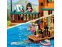 LEGO® Friends 42626 Dobrodružný tábor s vodními sporty 7