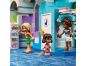 LEGO® Friends 42630 Aquapark v městečku Heartlake 6