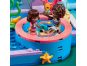 LEGO® Friends 42630 Aquapark v městečku Heartlake 7