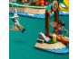 LEGO® Friends 42631 Dobrodružný tábor - dům na stromě 7