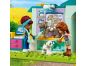 LEGO® Friends 42632 Veterinární klinika pro zvířátka z farmy 7