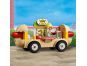 LEGO® Friends 42633 Pojízdný stánek s hot dogy 6