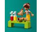 LEGO® Friends 42633 Pojízdný stánek s hot dogy 7