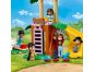 LEGO® Friends 42636 Školka v městečku Heartlake 7