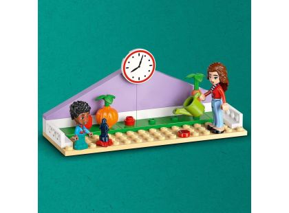 LEGO® Friends 42636 Školka v městečku Heartlake