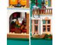 LEGO® Friends 42638 Hotel na zámku 7