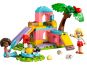 LEGO® Friends 42640 Hřiště pro morčata 2