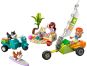 LEGO® Friends 42641 Dobrodružství se surfujícími psy a skútrem 2